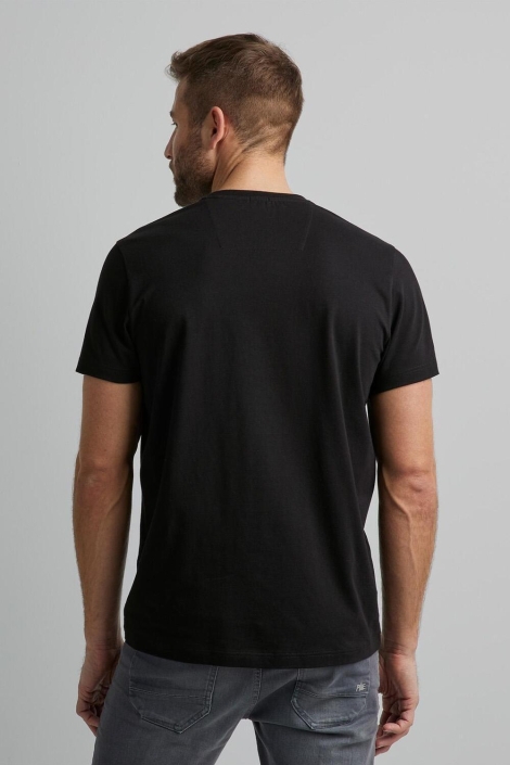 PME legend american classic tee